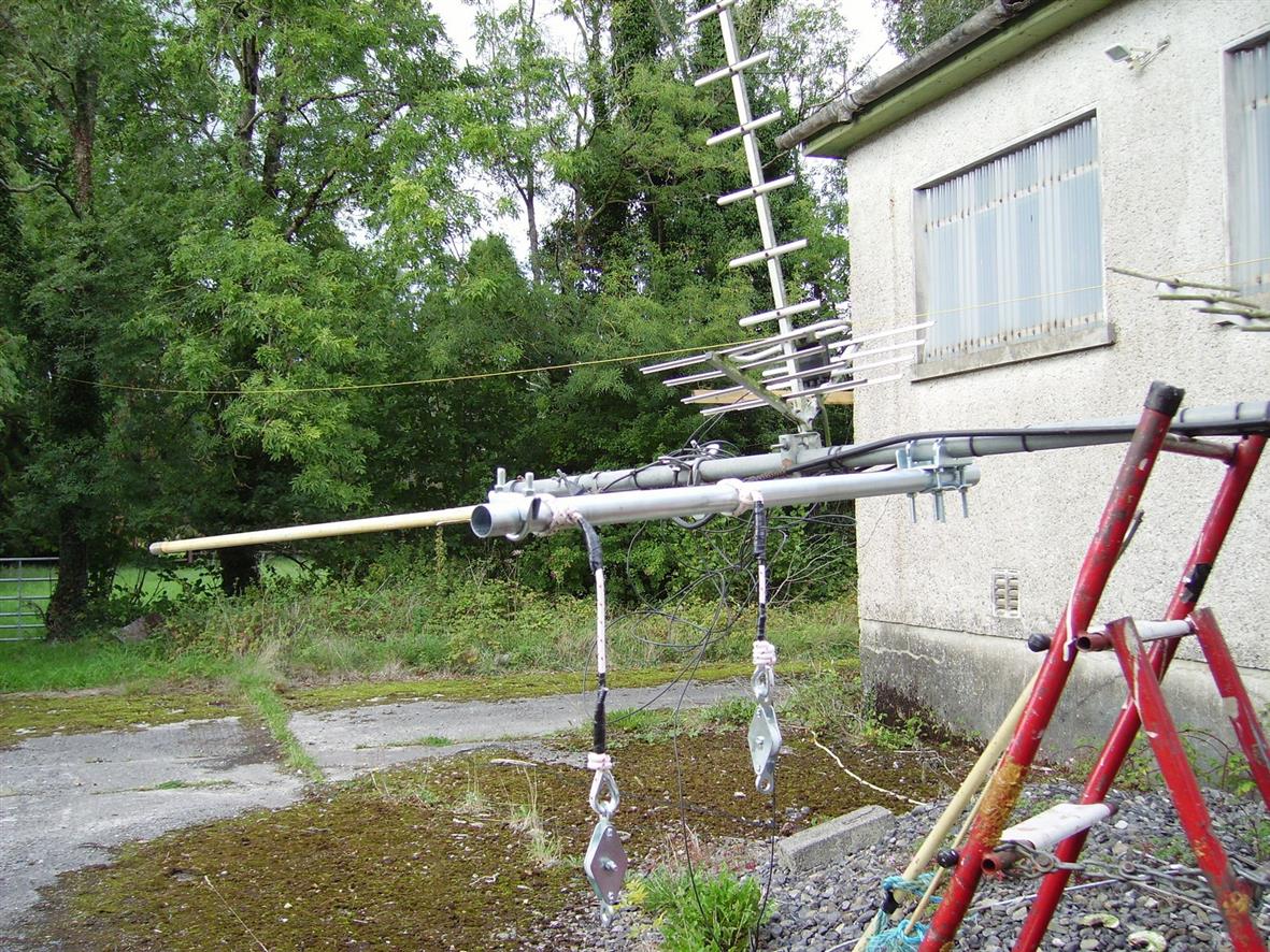 antenna refurb sep 2022 3.jpg