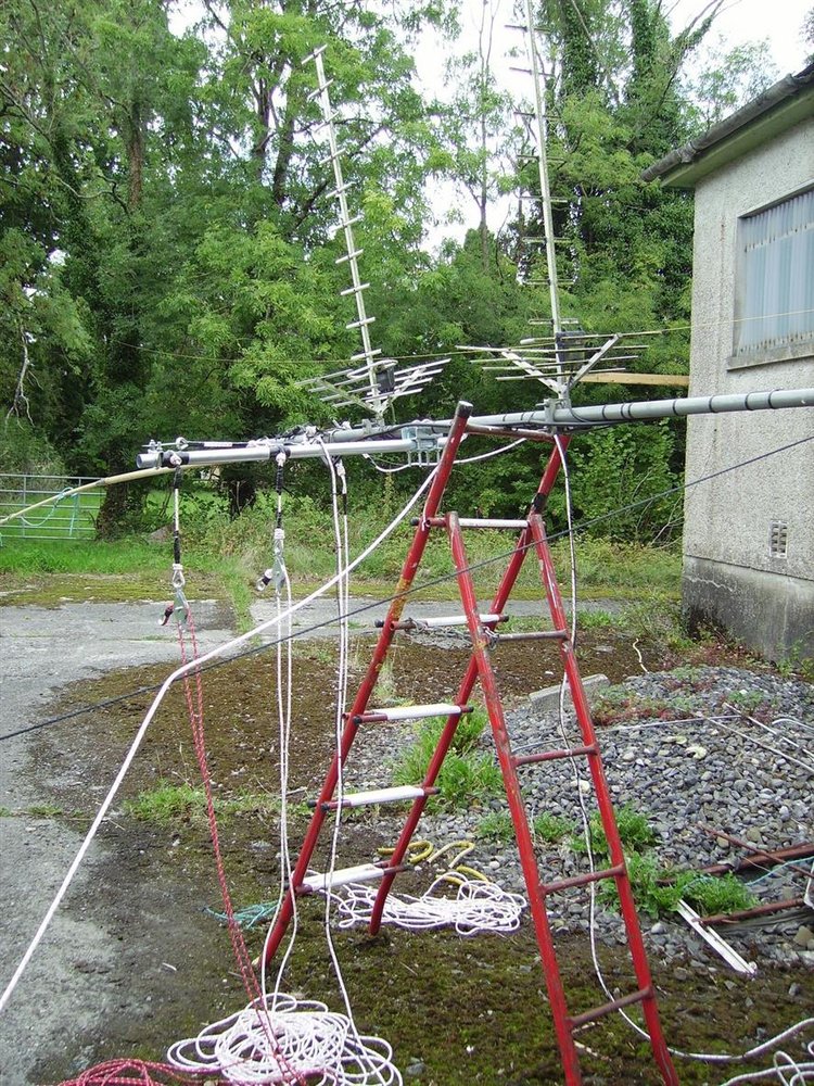 antenna refurb sep 2022 6.jpg