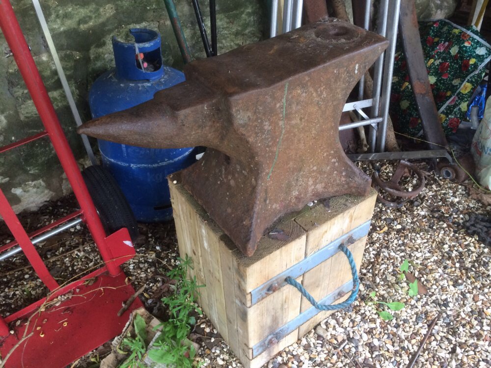 Anvil.jpg