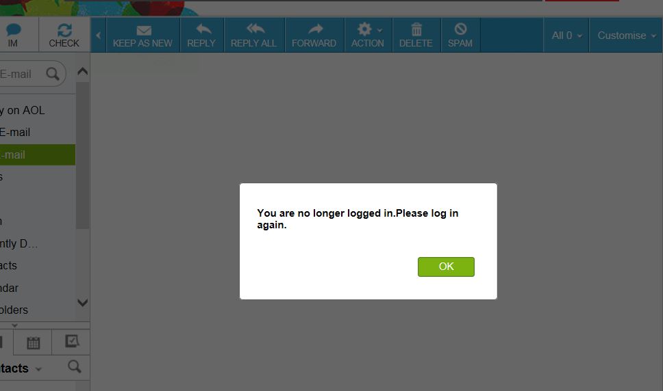 aol.JPG