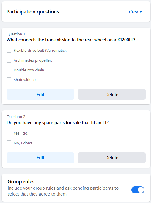 app1.png
