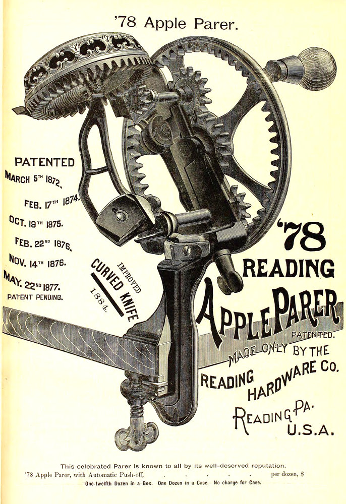 apple-peeler-parer-model-78-catalog-page.jpg