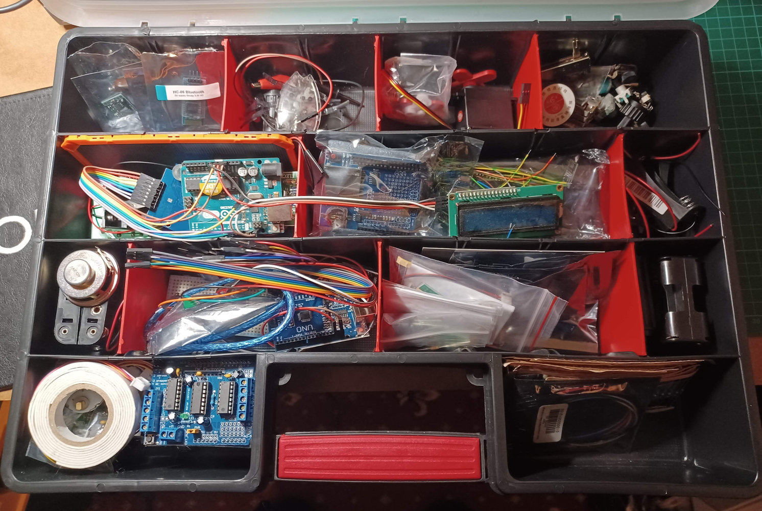 Arduino Kit.jpg