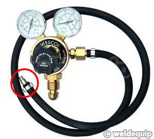 argonmix-conversion-kit.jpg