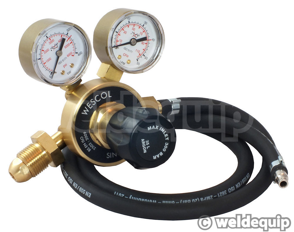 argonmix-conversion-kit-se-large.jpg