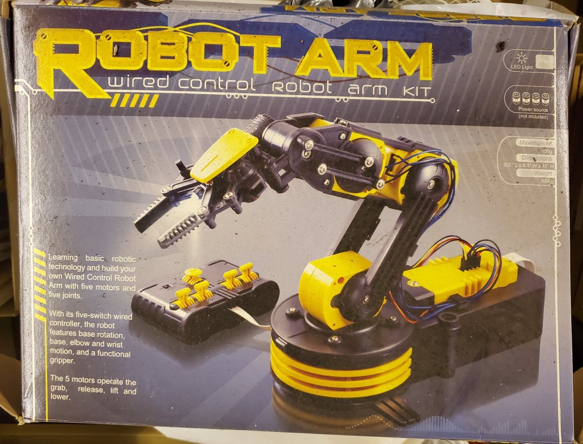 Arm1.jpg