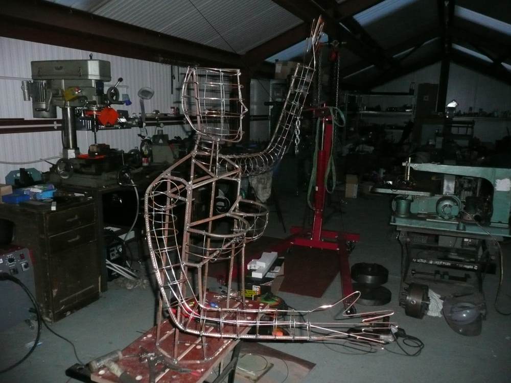 arm5.jpg