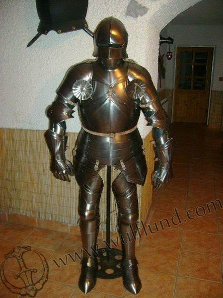 Armour.jpg