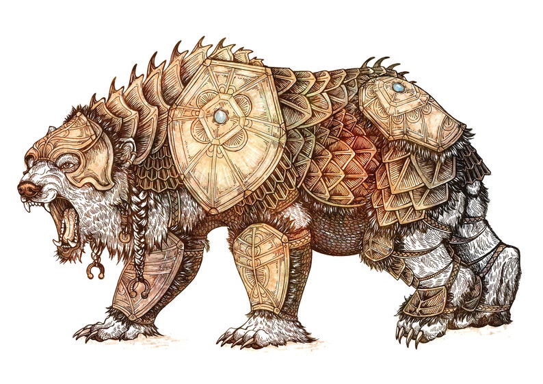 Armoured Bear.jpg
