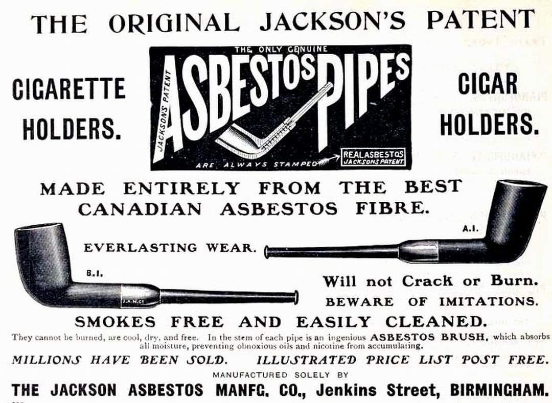 AsbestosPipes.jpg