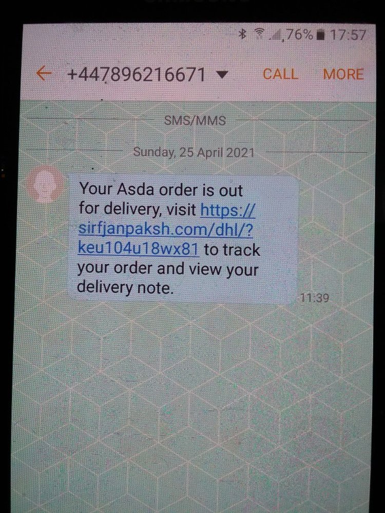 asda scam.jpg