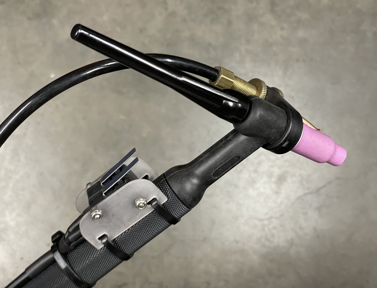 assembled-torch-and-switches-1.jpg