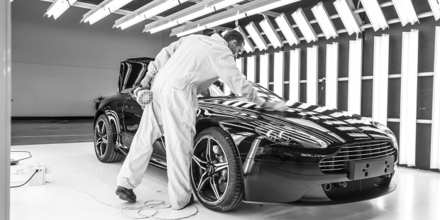 Aston-Martin-Paint-Inspection-620x310.jpg