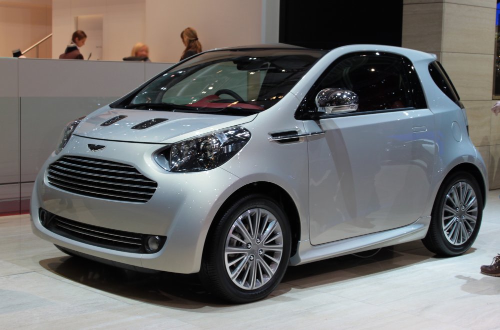 Aston_Martin_Cygnet_(82).jpg
