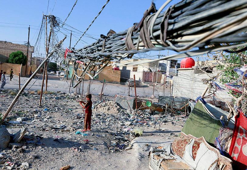Atalayar_Sistema eléctrico en Irak 2.jpg