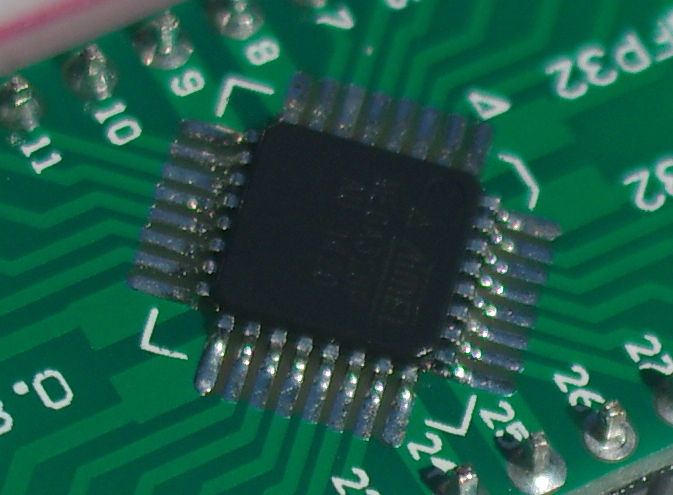 atmega1.jpg