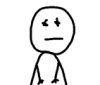 ATT000011 (2).gif