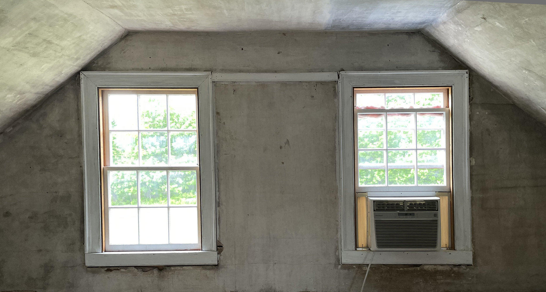 attic-old-plaster.jpg
