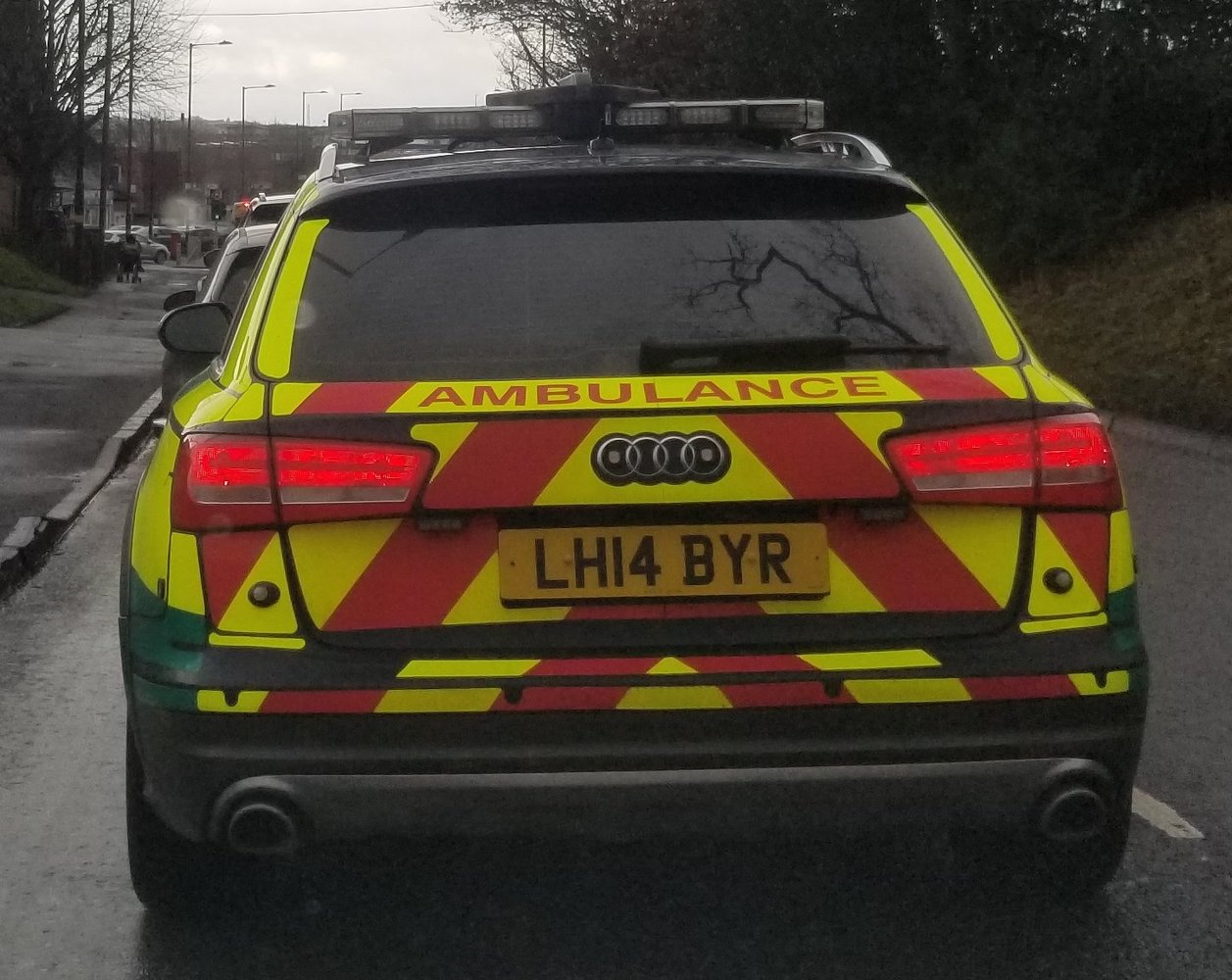 Audi_2.jpg