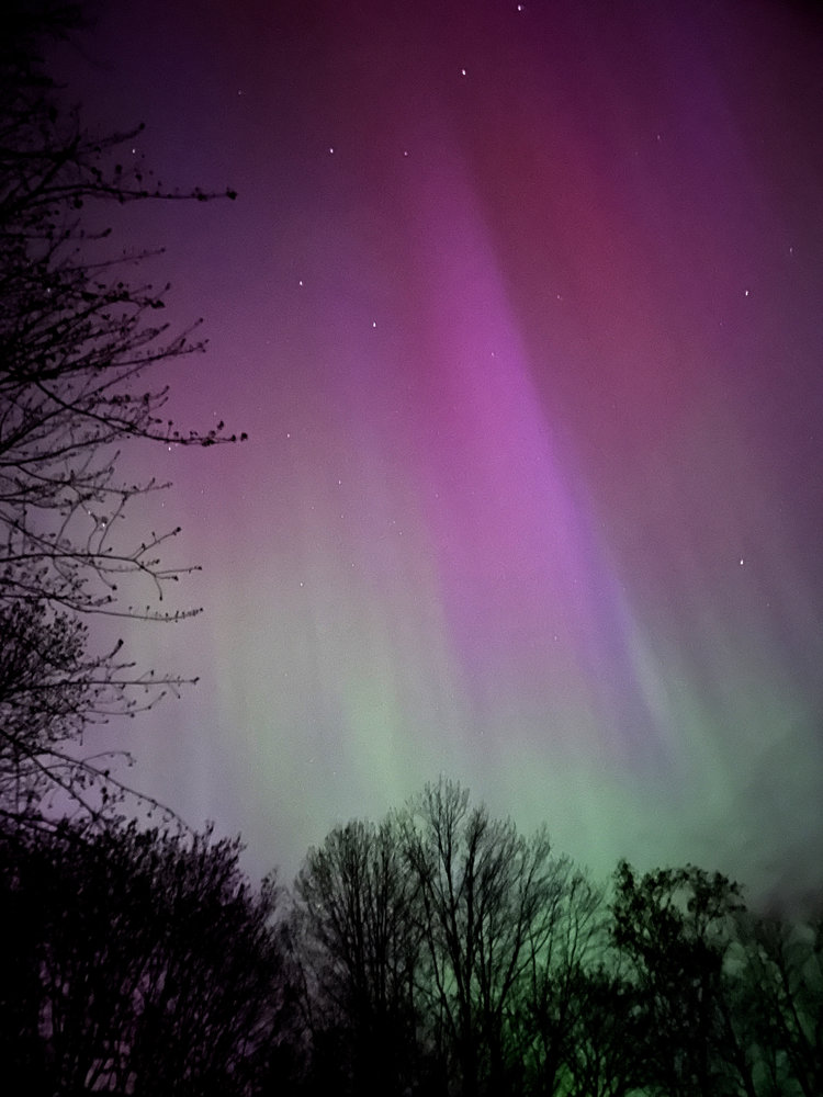 aurora-may-10-2024-i.jpg