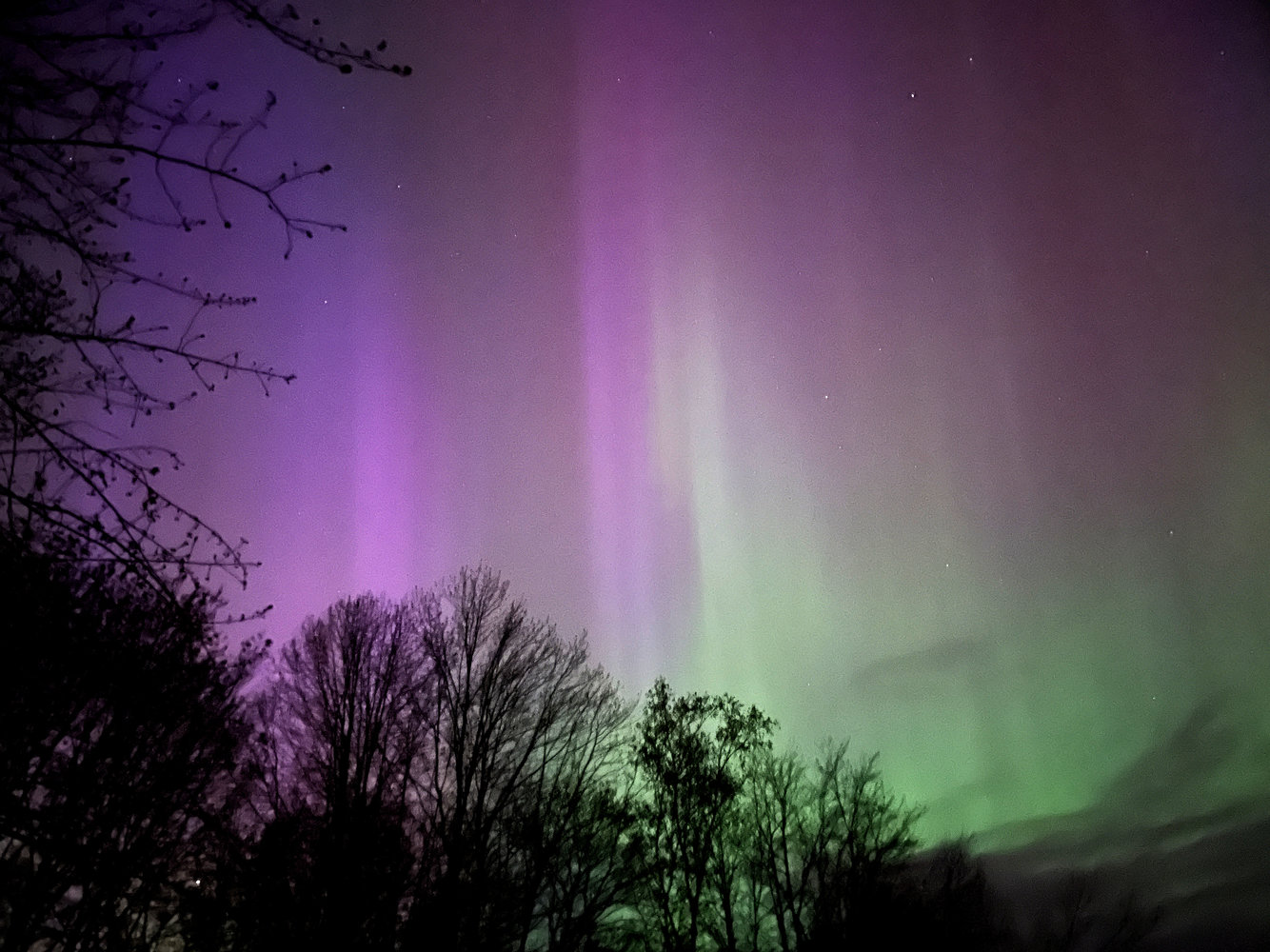 aurora-may-10-2024-j.jpg