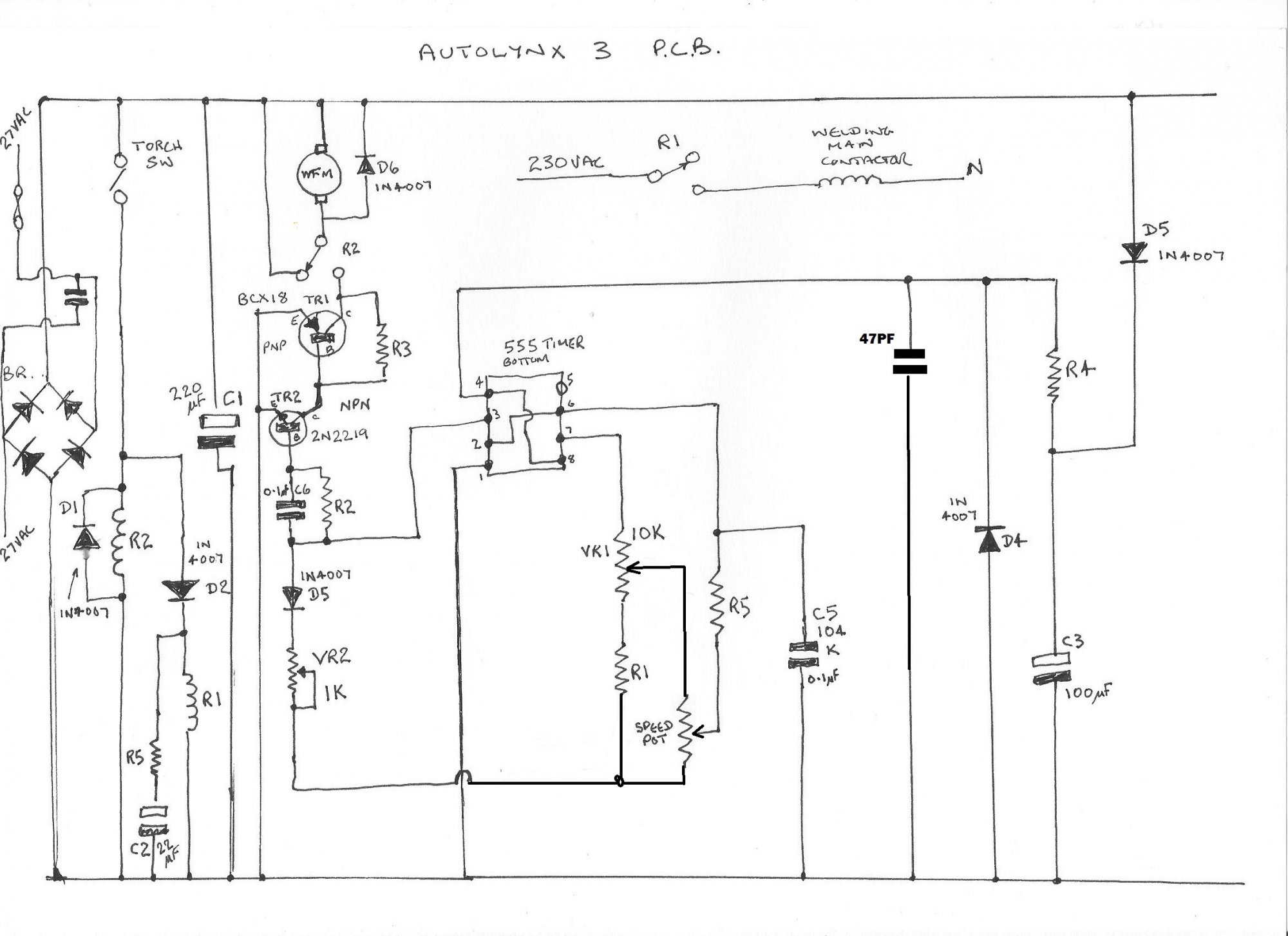 AUTOLYNX 3 PCB.jpg