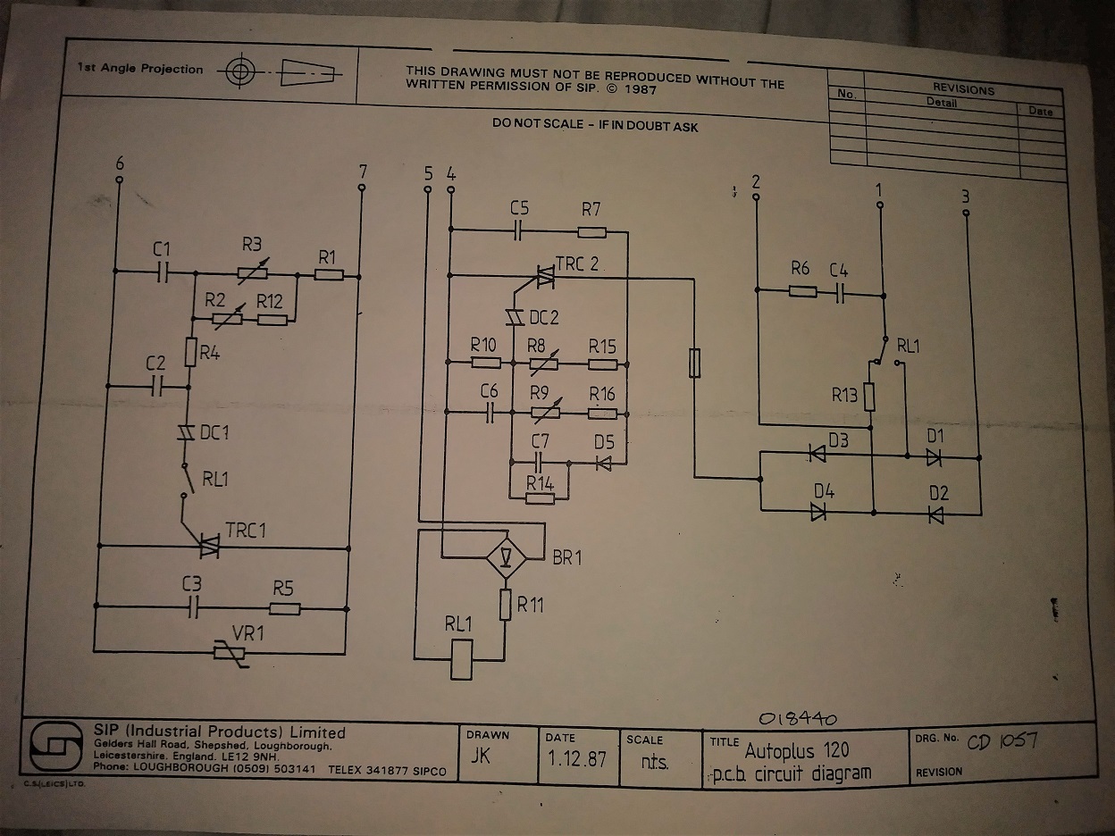 Autoplus 120 PCB.jpg