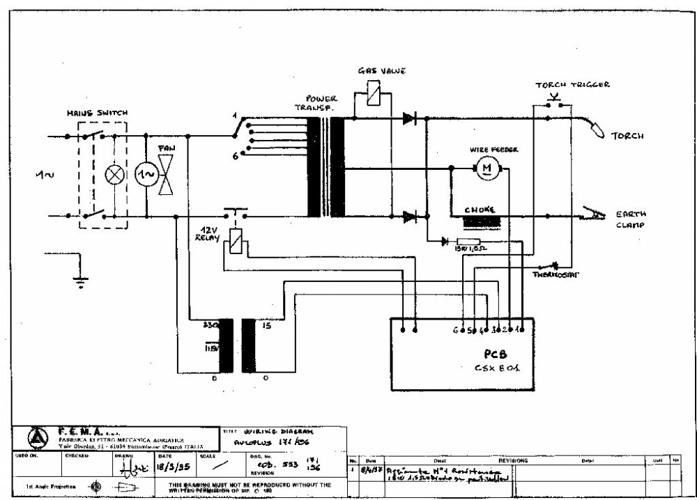 autoplus-171-and-196-jpg.78881