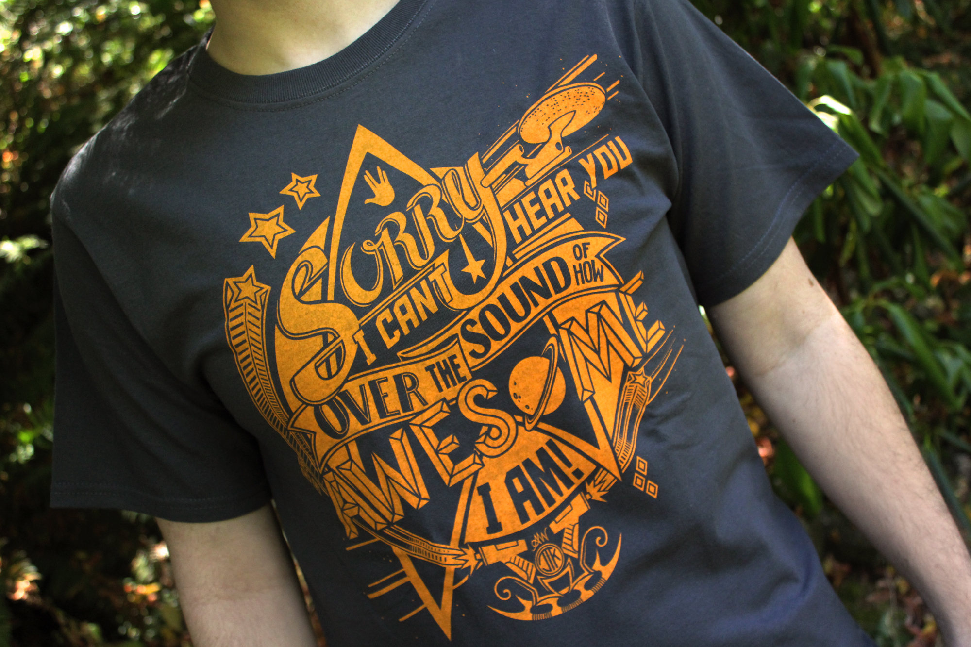 awesome t.jpg
