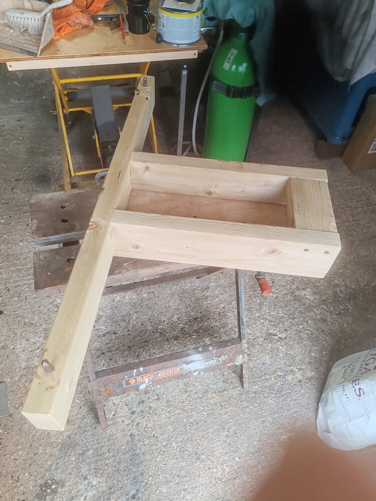 Axle jig 1.jpg