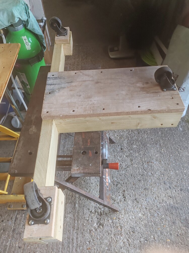 Axle jig 3.jpg