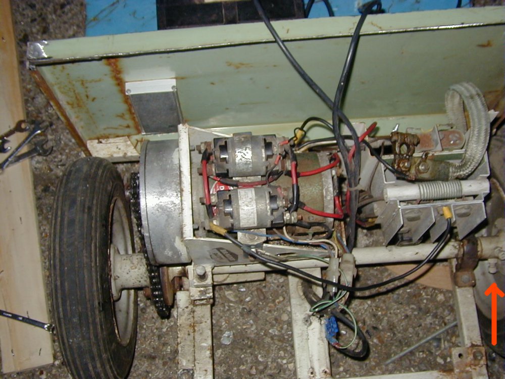 axle pin 1 .JPG
