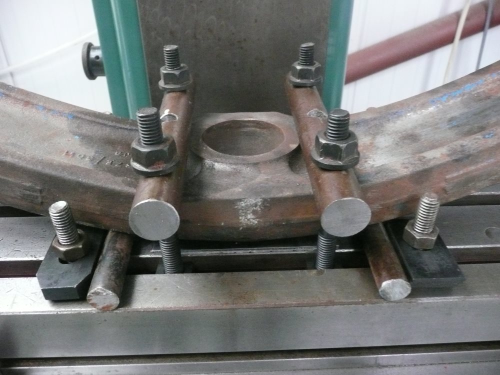 axle rebore1.jpg