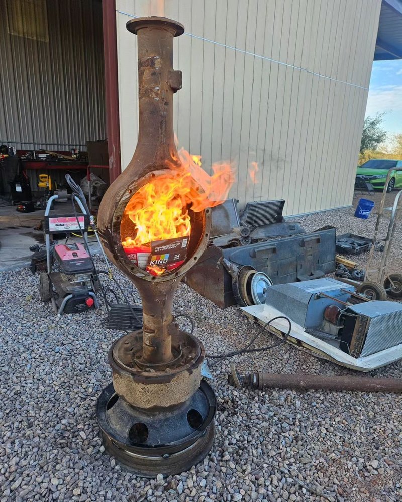Axle stove.jpeg