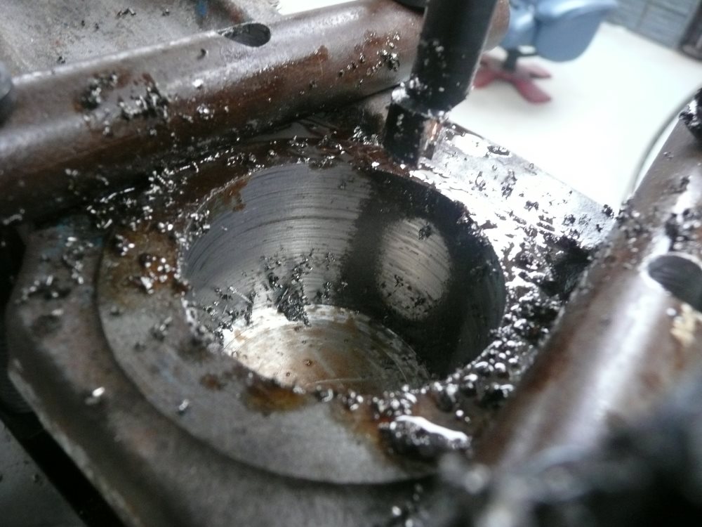 axle1.jpg