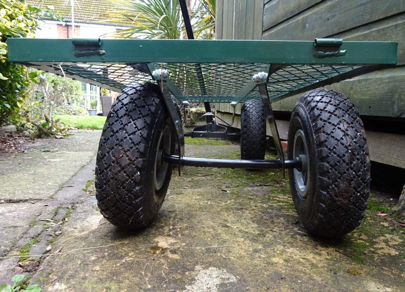 AxleFail3.jpg