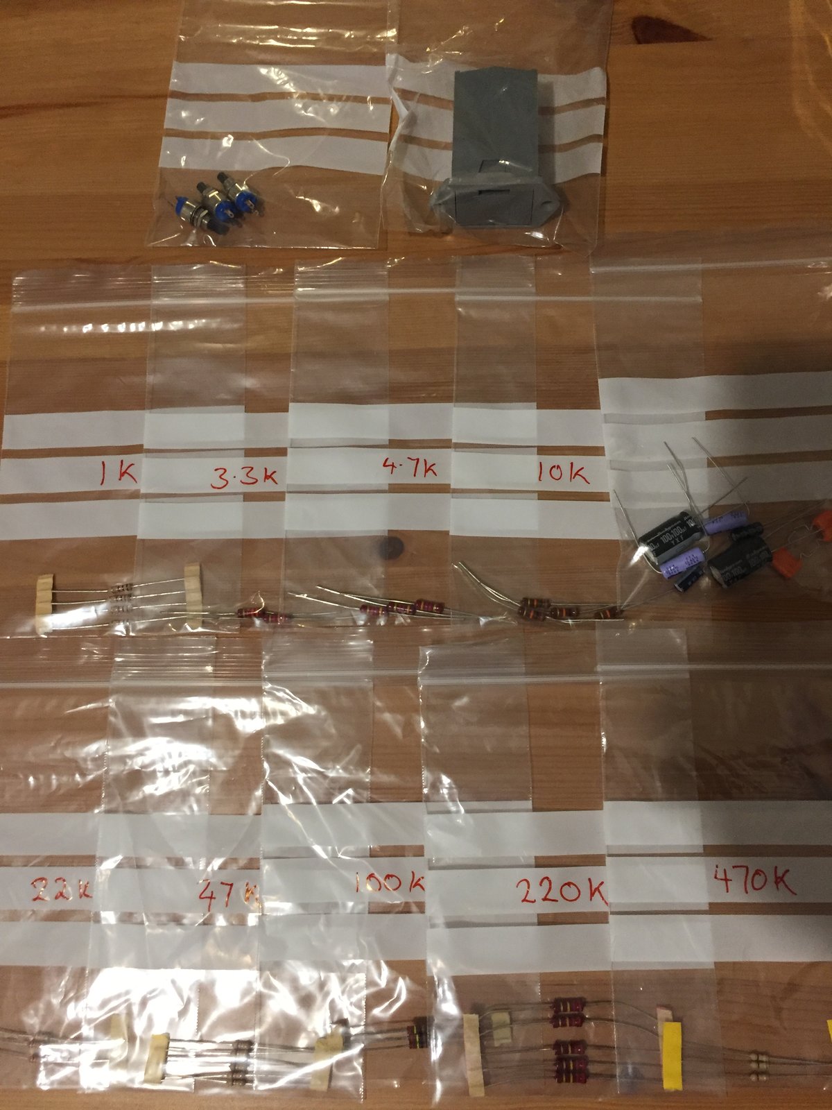 B247F17E-A043-4EDD-944A-952A7F8B40EA.jpeg