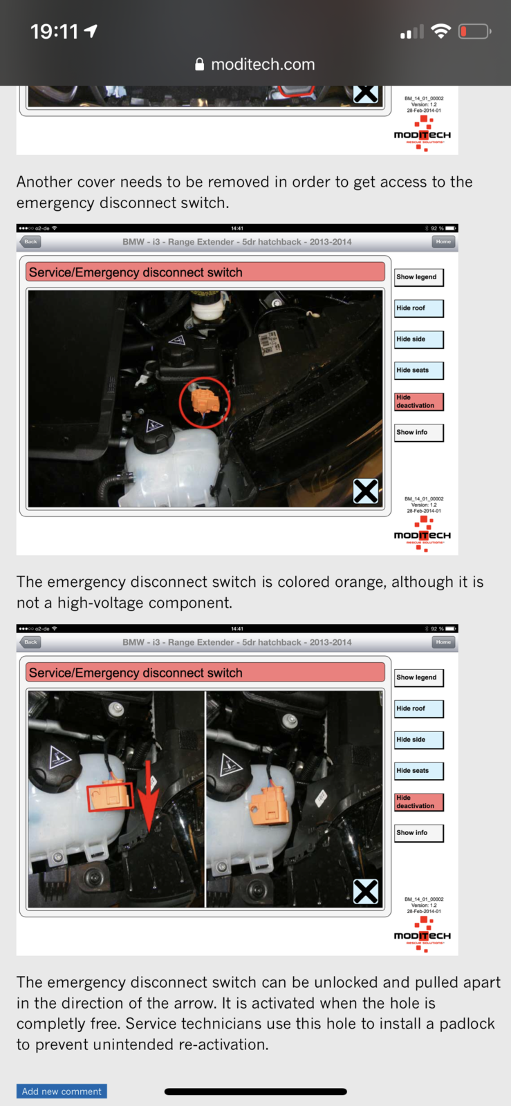 B51F364F-AAC5-4BDF-8BC0-A0D25096D036.png