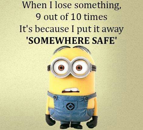 b5aae3779fa8833a954ccc7f923b41ee--minions-le.jpg