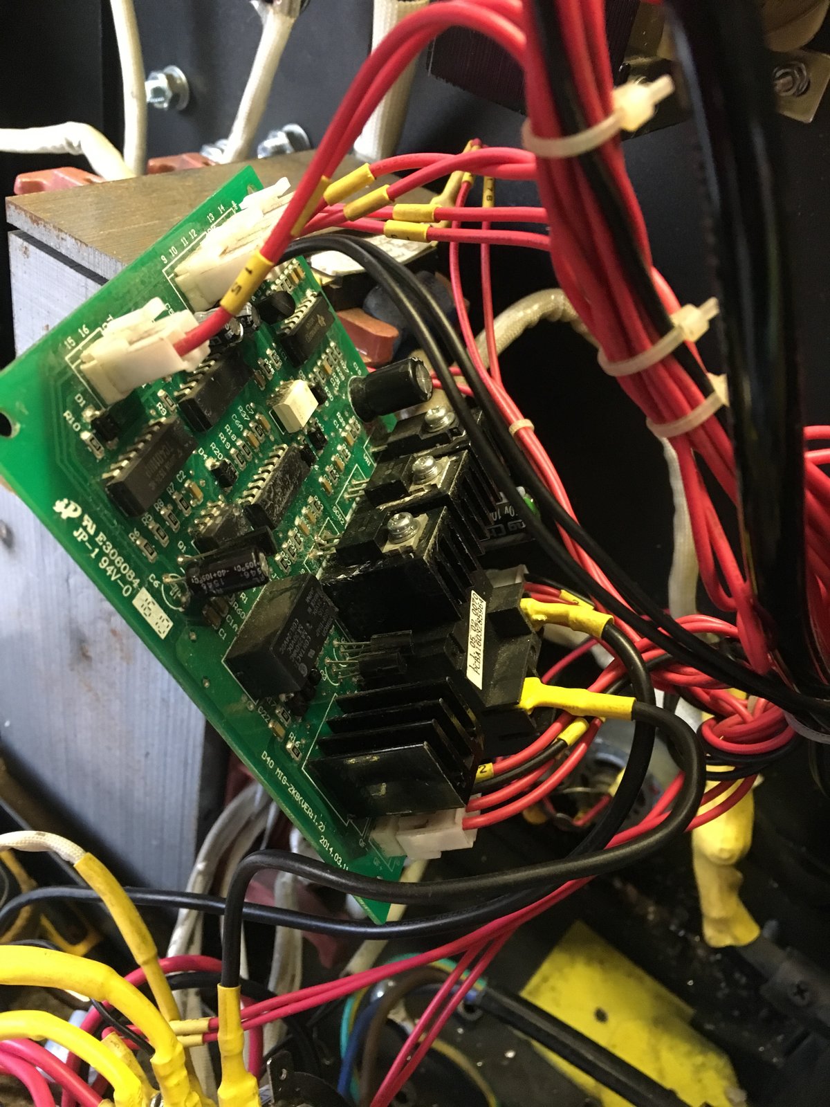 B79D6F18-EC21-4B68-9E5D-6566F0F58ADB.jpeg