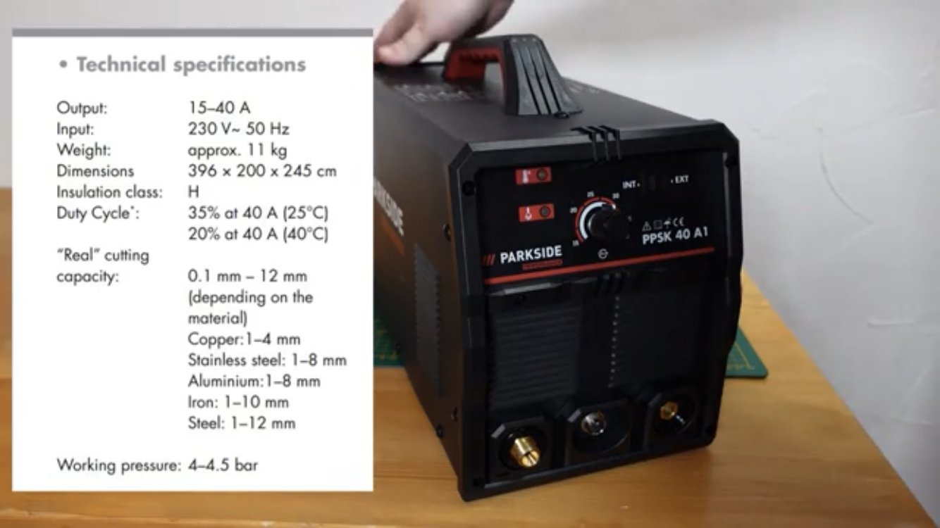 B8F3D323-77EF-4386-8646-933CDB24EA60.png
