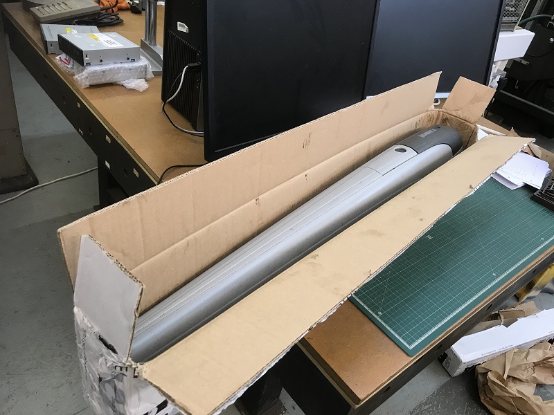 Back-In-Beninca-Box.jpg