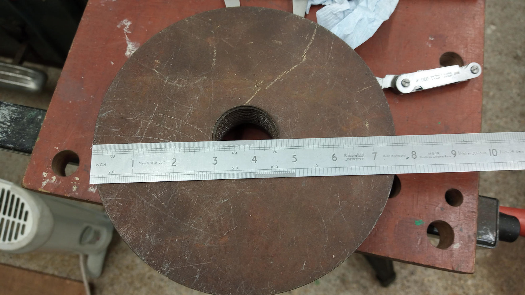 Backplate2.jpg