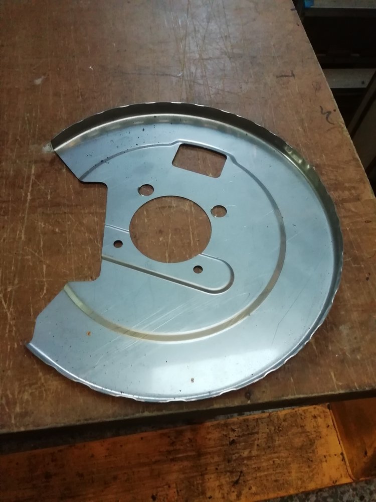 Backplates stainless 1.jpg