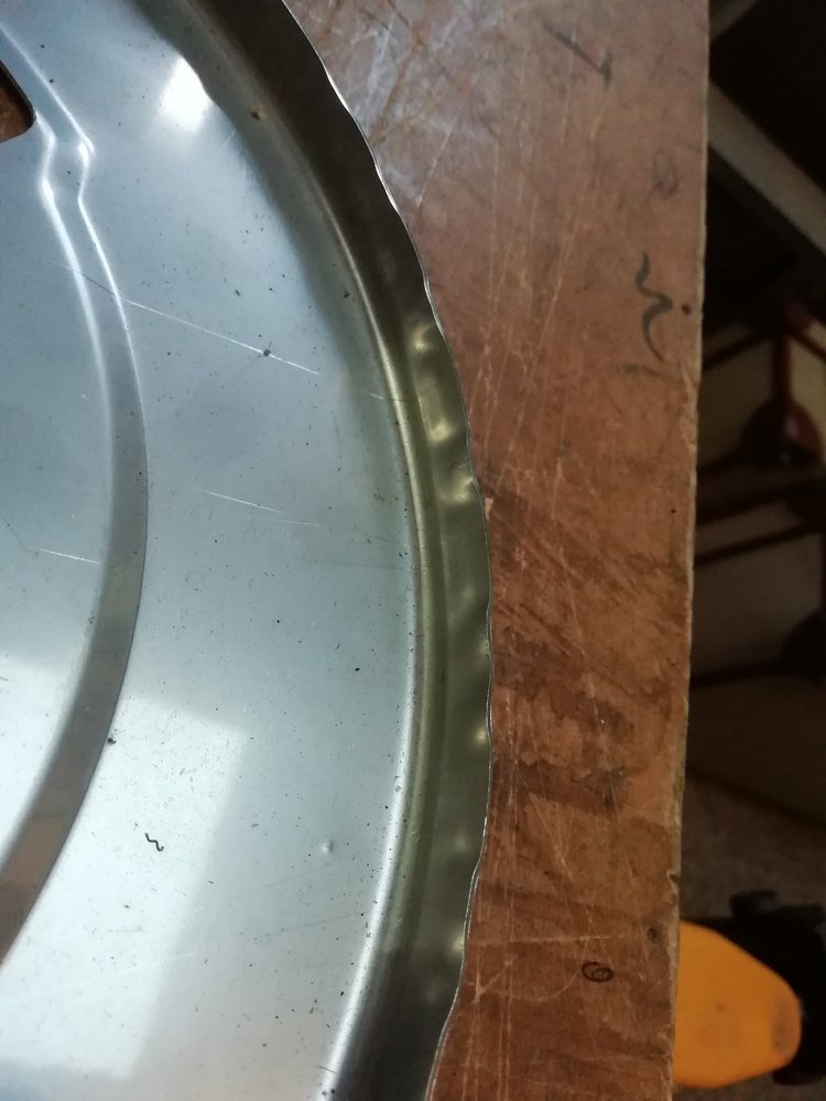 Backplates stainless 2.jpg