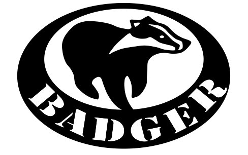 BadgerB.jpg