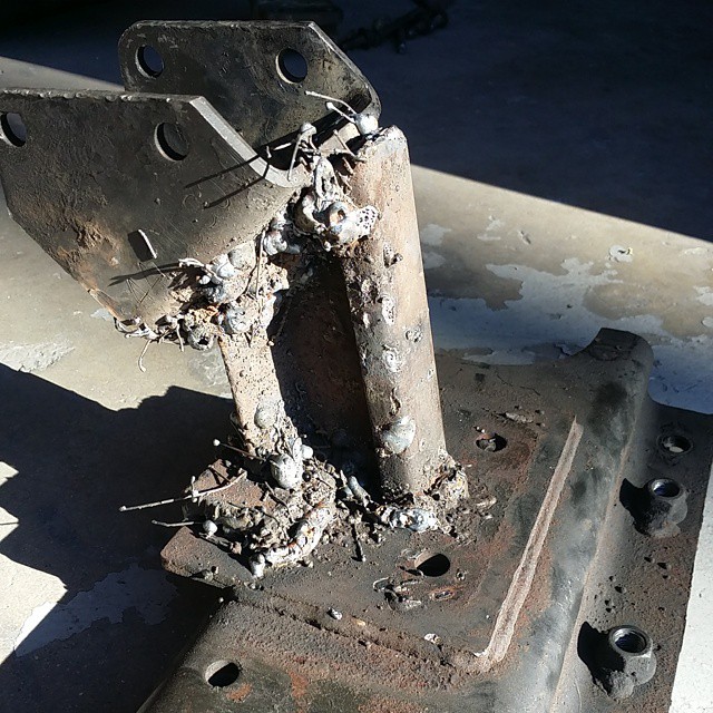 badweld.jpg