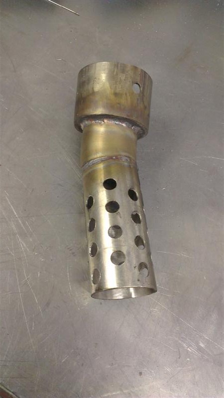 baffle1.jpg