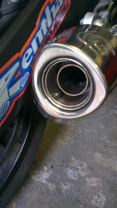 baffle2.jpg