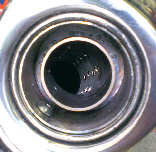 baffle3.jpg